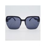 Ochelari de soare dama MFJH-144BK Engross