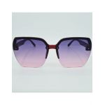 Ochelari de soare dama MFJH-144R Engross