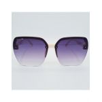 Ochelari de soare dama MFJH-144W Engross