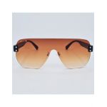 Ochelari de soare unisex MFJH-100BR Engross