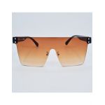 Ochelari de soare unisex MFJH-103BR Engross