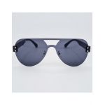 Ochelari de soare unisex MFJH-104BK Engross