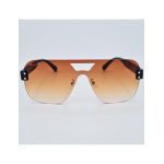 Ochelari de soare unisex MFJH-105BR Engross