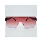 Ochelari de soare unisex MFJH-106R Engross