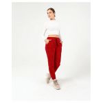 Pantaloni cocolino cu buzunare, en-gross