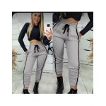 PANTALONI DAMA BUMBAC ENGROS