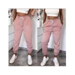PANTALONI DAMA BUMBAC ENGROS