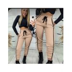 PANTALONI DAMA BUMBAC ENGROS
