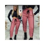 PANTALONI DAMA BUMBAC ENGROS