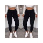 PANTALONI DAMA BUMBAC ENGROS
