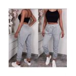 PANTALONI DAMA BUMBAC ENGROS