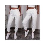 PANTALONI DAMA BUMBAC ENGROS
