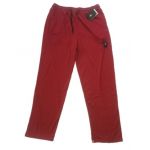 Pantaloni silon batal engross