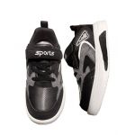 Pantofi sport baieti Engros