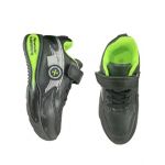Pantofi sport copii Engros