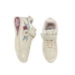 Pantofi sport copii Engros