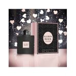 Parfum dama Engros, 100ml