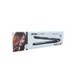 PLACA DE INDREPTAT PARUL MZ 7101 enGross