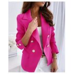 SACOU DAMA ITALY EN-GROSS