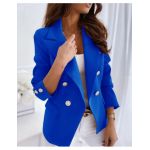 SACOU DAMA ITALY EN-GROSS