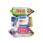 SERVETELE UMEDE ONNO CU CAPAC 120 BUC, ENGROS
