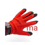 ​Set 12 mănuși de protecție engros