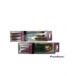 Set pensule fard 3 bucati en-gross