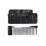 Set pensule fard 32 bucati en-gross