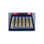 Set unghiere 12/set engros