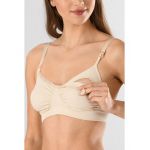 Sutien alaptat Miss Fit,Engros