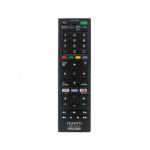 TELECOMANDA SONY LCD 3D RM L 1185 1165 C 634 ENGROSS