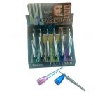 Tus pentru ochi color B635 en-gross