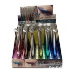 Tus pentru ochi color en-gross