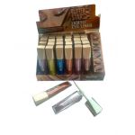 Tus pentru ochi color SCLIPICI B7106 en-gross