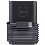 Incarcator Dell Latitude 12 7285 45W USB-C