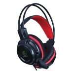 BALDUR game HEADPHONES (MICROPHONE)