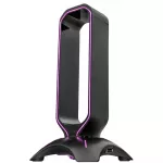 GXT 265 Cintar RGB Headset Stand