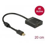 62611, video converter Parade PS171 black