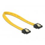82808, Cable SATA - SATA cable - 20 cm