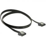 83841, FLEXI - SATA cable - 50 cm