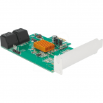 90382, storage controller SATA 6Gb/s PCIe 2.0 x1
