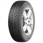 Anvelopa VARA MICHELIN A819095MI 185/60 R15 84H TL E PRIMACY EE:A FR:B U:2 68DB-MICHELIN