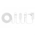 Banda LED RGB Lightstrip 1S 2m