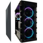 Gaming 709B - Solar_System_X