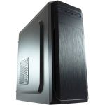 LC-7039B-ON midi black