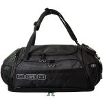 TRAVEL DUFFEL / BACKPACK ENDURANCE 9.0 P/N: 112053_396