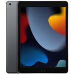 10.2-inch iPad Wi-Fi + Cellular - 9th generation256 GB - 10.2 - 3G, 4G