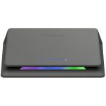 10Gigabit DMS-106XT
