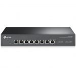 10Gigabit TL-SX1008