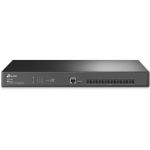 10Gigabit TL-SX3008F